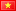 hoc bong toan phan truong dai hoc westminster tieng viet
