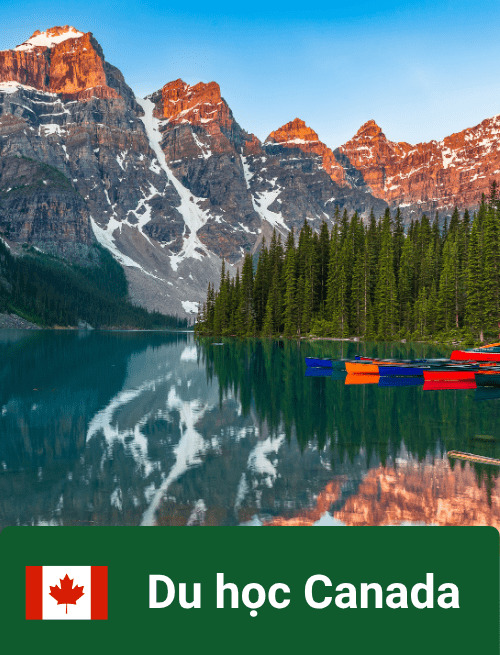 Trang chủ 16 du-hoc-canada
