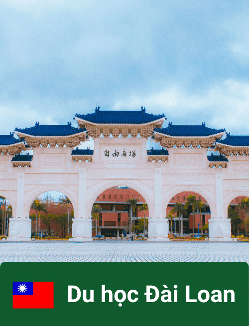 Trang chủ 15 du-hoc-dai-loan