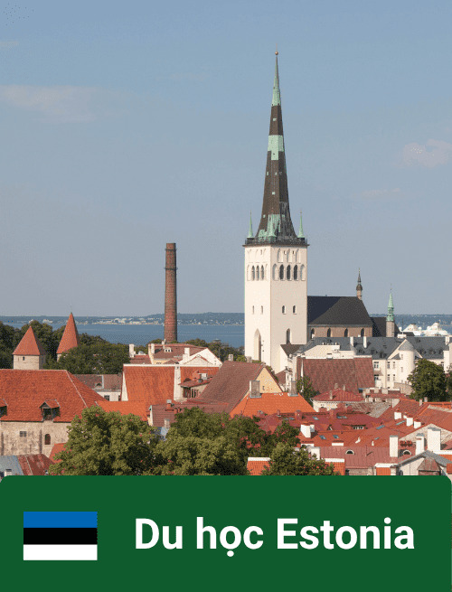Trang chủ 13 Du-hoc-Estonia