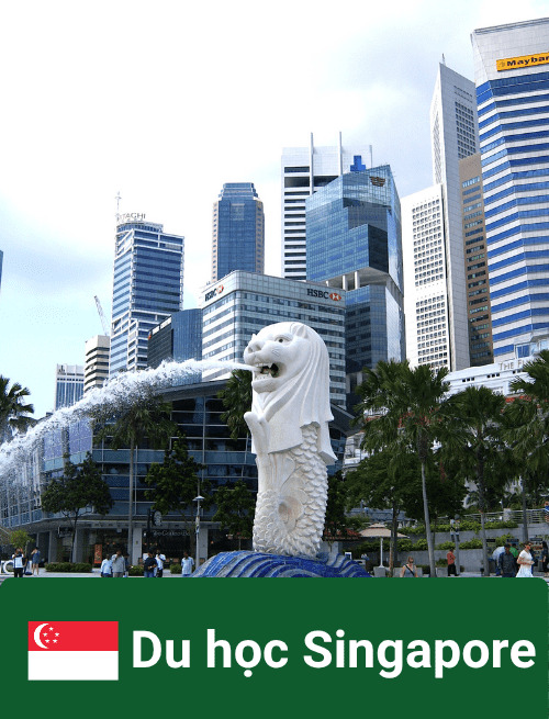 Trang chủ 8 du-hoc-singapore