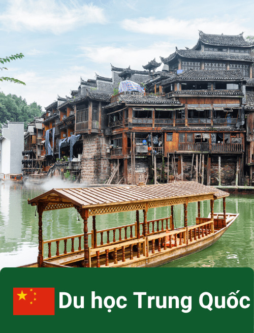 Trang chủ 7 du-hoc-trung-quoc