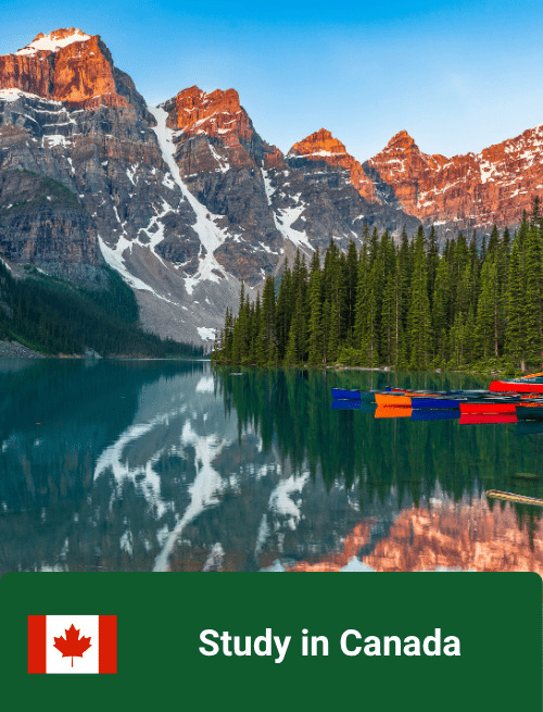 Study-in-Canada.jpg