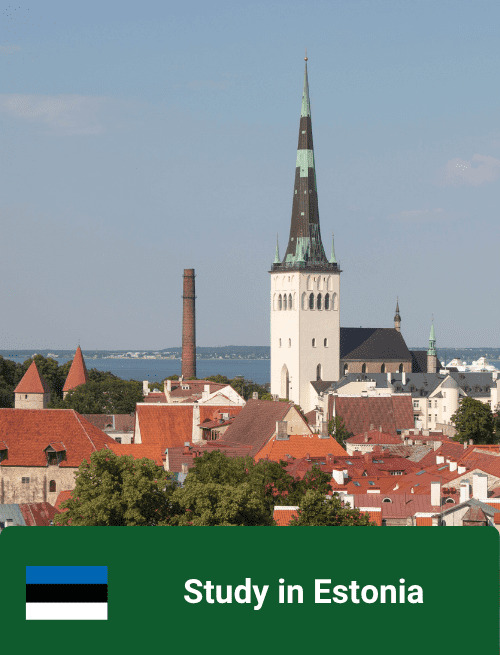Study-in-Estonia.jpg