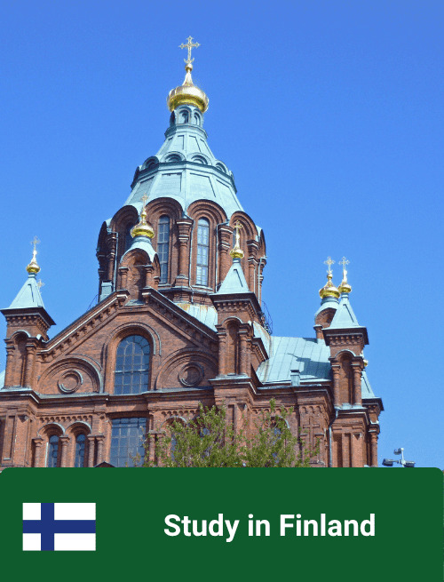 Study-in-Finland.jpg