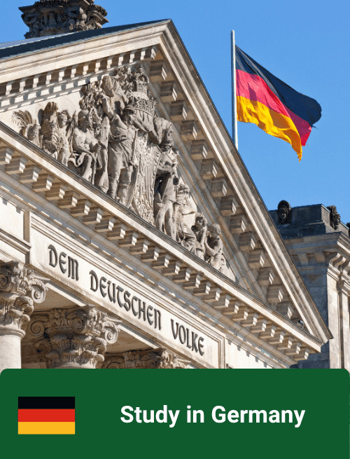 Study-in-Germany.jpg