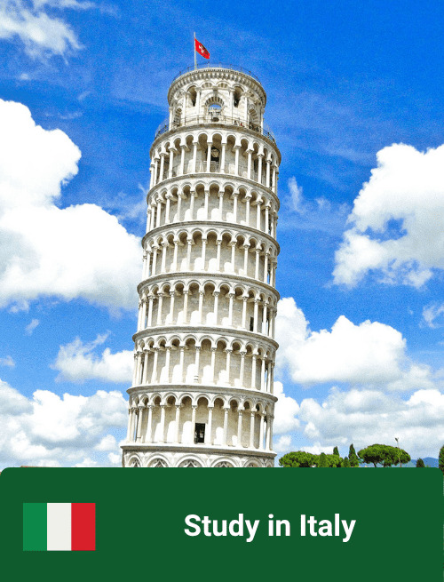 Study-in-Italy.jpg