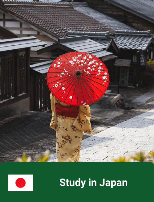 Study-in-Japan.jpg