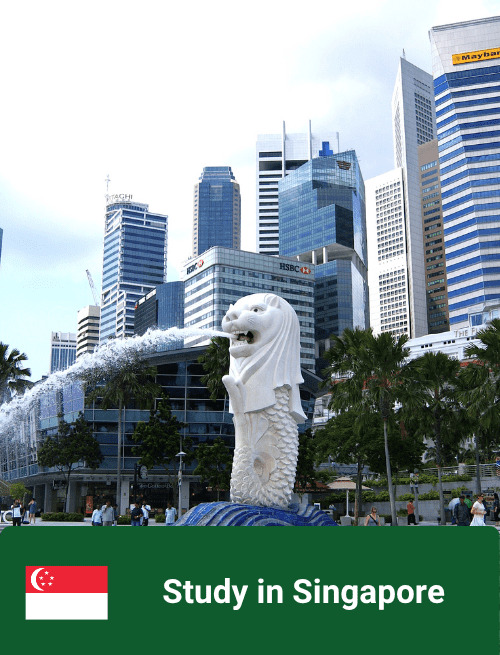 Study-in-Singapore.jpg
