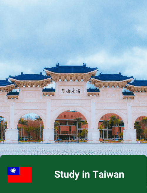 Study-in-Taiwan.jpg
