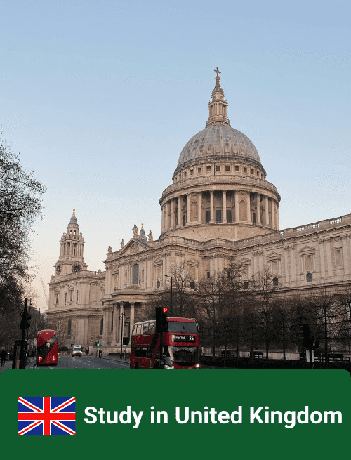 Study-in-United-Kingdom.jpg