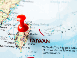 du hoc dai loan 2025 cap nhat dieu kien chi phi hoc bong va visa thiet ke chua co ten 15