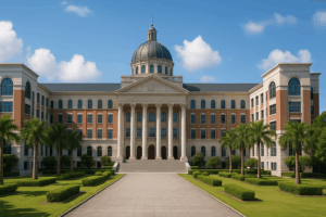 du hoc dai loan 2025 cung hoc bong toan phan dai hoc chau a asia university taiwan dh chau a dl