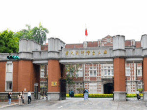 du hoc dai loan 2025 dieu kien hoc bong amp chi phi thiet ke chua co ten 7