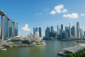 du hoc singapore 2025 lua chon hang dau tai chau a du hoc singapo