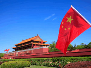 du hoc trung quoc 2025 dieu kien chi phi hoc bong va visa thiet ke chua co ten 18