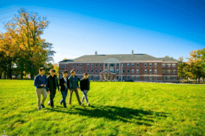gioi thieu truong dai hoc phi thien fei tian college middletown new york hoa ky dh fei tain