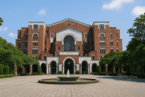 hoc bong chinh phu dai loan dai hoc quoc gia dai loan ntu dh qg dai loan