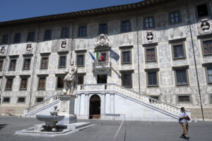 hoc bong chinh phu y dai hoc scuola normale superiore di pisa dai hoc scuola normale superiore di pisa y