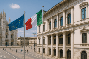 hoc bong chinh phu y university of milan dh milan y