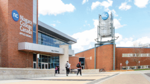 meet niagara college canada in vietnam your pathway to studying and working in canada in 2025 full guide 18