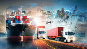 study abroad in logistics requirements amp key information 2025 full guide 1