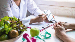study nutrition in germany tuition free career focused and research driven full guide 2