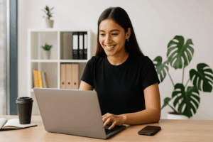 tuyen dung nhan vien marketing onlineoffline co hoi lam viec nganh giao duc quoc te tuyen dung mkt