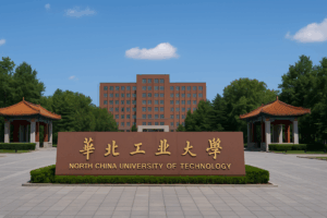 dai hoc cong nghe bac trung quoc truong ky thuat trong diem tai bac kinh dh cong nghe bac tq