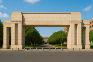 dai hoc ha bac hebei university hbu dh ha bac