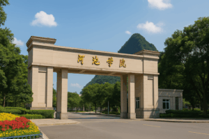 dai hoc ha tri trung quocco hoi du hoc de tiep can hoc bong hap dan chi phi tiet kiem dh ha tri