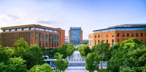kham pha dai hoc giao thong tay an liverpool xjtlu su ket hop hoan hao giua dong va tay vr campus banner 1044 sc 2