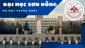 du hoc trung quoc 2025 dai hoc son dong diem den ly tuong voi hoc bong hap dan real estate