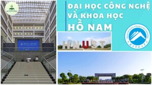 hnust 2025 tai sao sinh vien quoc te chon du hoc tai dai hoc khoa hoc amp cong nghe ho nam real estate 1
