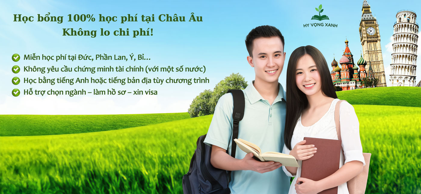 trang-chu-duhocchauau
