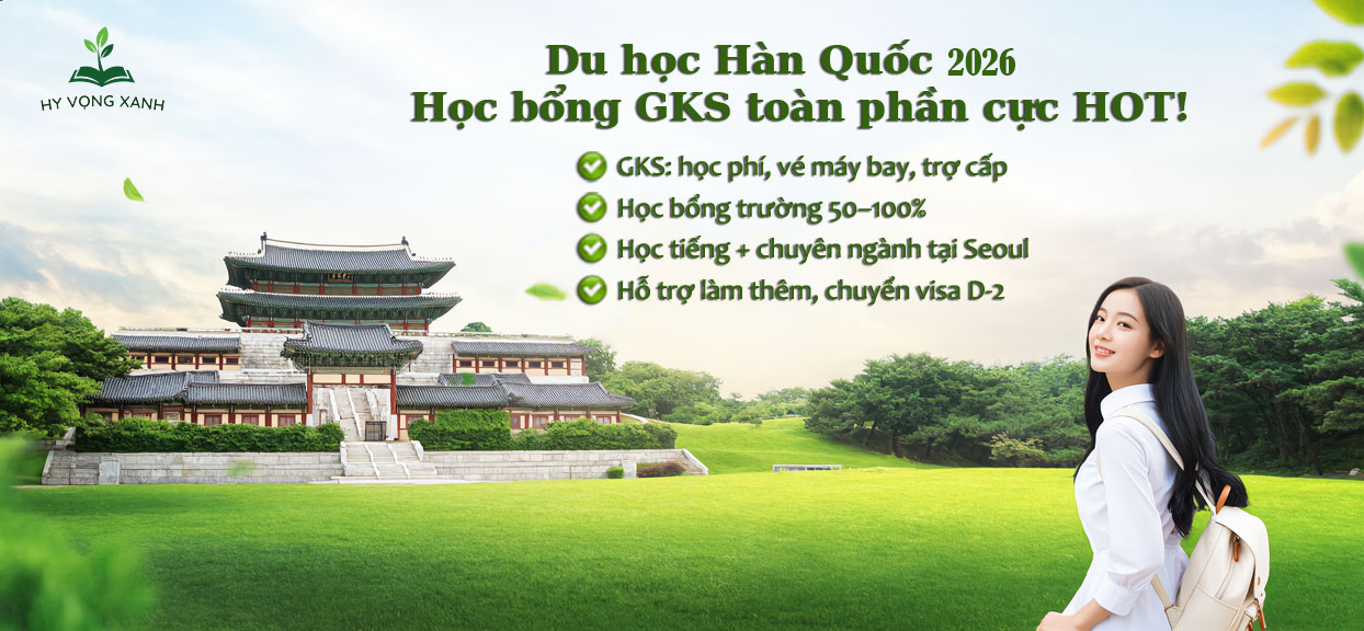 trang-chu-duhochan