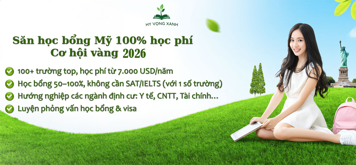 trang-chu-duhocmy