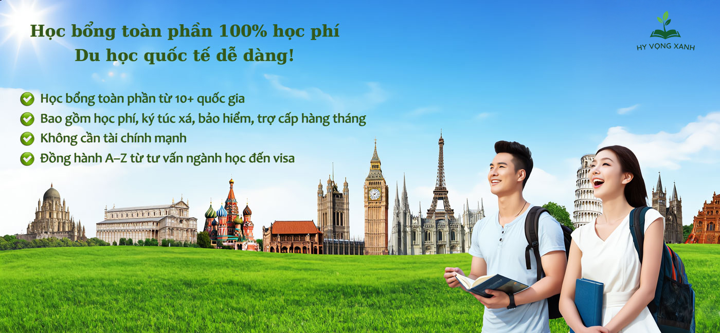 trang-chu-duhocthegioi