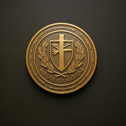 dai hoc thanh hoa logo truong thanh hoa