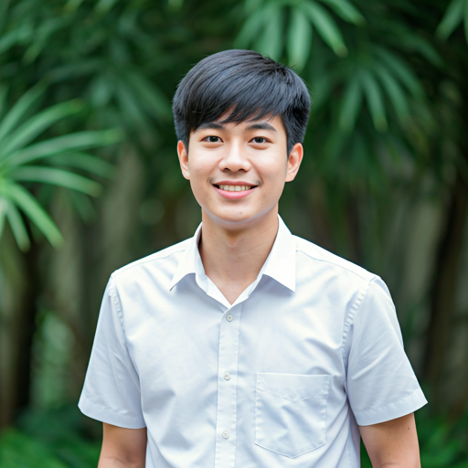 san hoc bong du hoc trung quoc toan phan 2024 2025 unna234