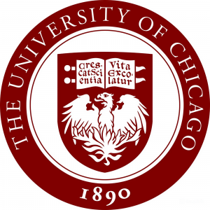 Đại_học_Chicago,_Đại_học_Michigann