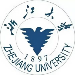 Đại học Chiết Giang (Zhejiang University)