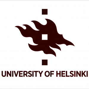 Đại_học_Helsinki_(University_of_Helsinki)