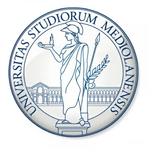 Đại học Milan (University of Milan)