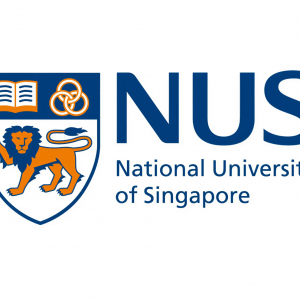 Đại_học_Quốc_gia_Singapore_(NUS),_Đại_học_Công_nghệ_Nanyang_(NTU)