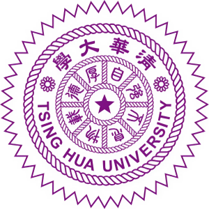 Đại học Quốc gia Thanh Hoa (National Tsing Hua University)
