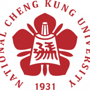 Đại học Quốc lập Thành Công (National Cheng Kung University)