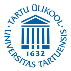 Đại_học_Tartu_(The_University_of_Tartu)
