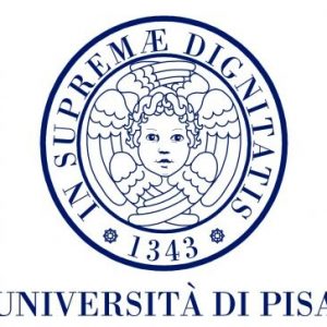 Scuola_Normale_Superiore_di_Pisa