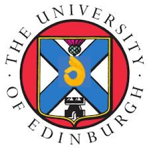 University of Edinburgh, University of Manchester, University of Glasgow